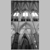 Westminster Abbey, photo by Heinz Theuerkauf,14.jpg